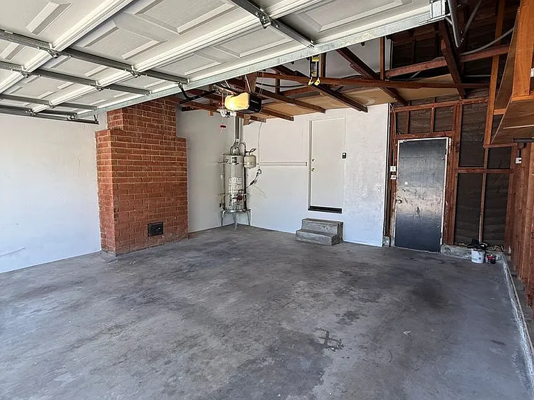 18836 La Amistad Pl — Photo 40