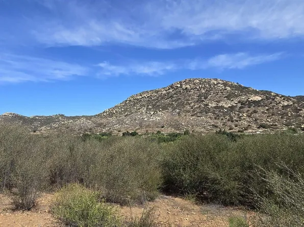 0 Tombill Rd #11, Ramona, CA 92065