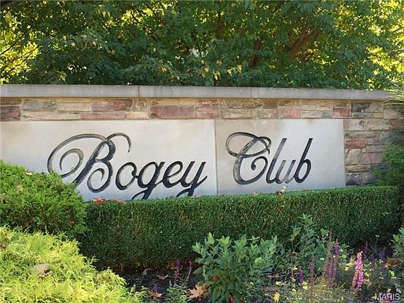3rd image of 32 Bogey Club Cir