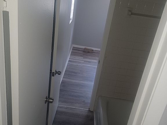 5th image of 818 W 28th Ave #11243098