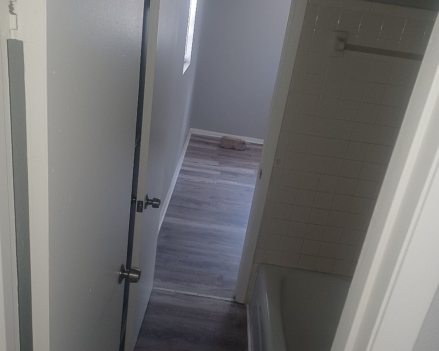 Elmwood Apartments 818 W 28th Ave Pine Bluff AR Zillow