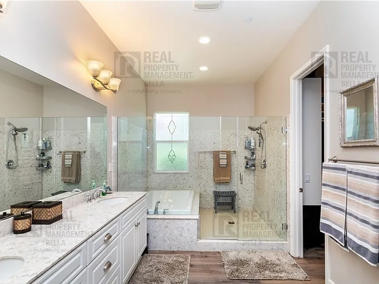 32176 Goldeneye Dr — Photo 42