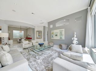 7832 Trieste Pl, Delray Beach, FL 33446
