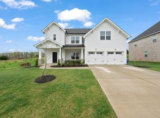 7185 Hilliard Cir, Alvaton, KY 42122
