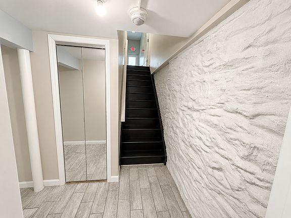 3rd image of 63 Garden St #3C