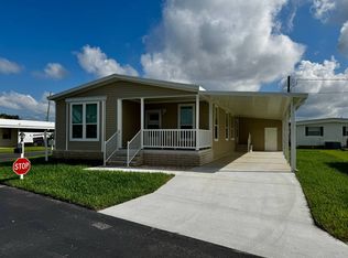1275 Monticello Dr, Daytona Beach, FL 32119
