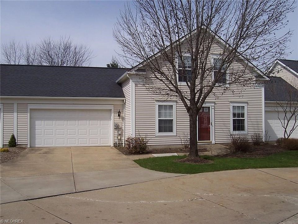 1st image of 1853 Village Ct