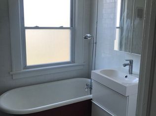 1214 Dearborn St #4, Fort Wayne, IN