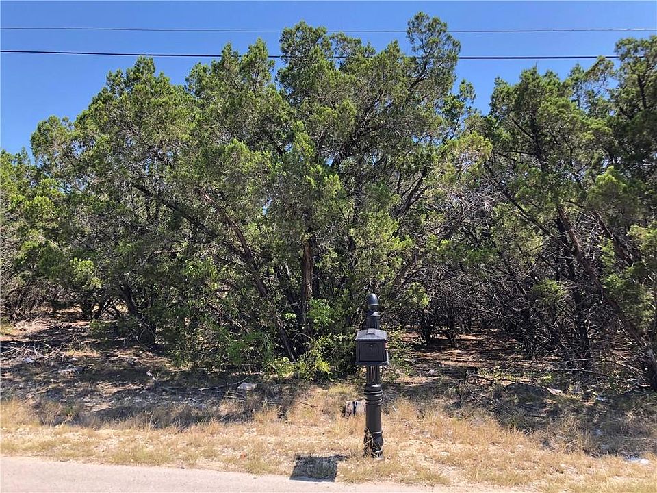 1st image of 1000 Bonita Verde Dr