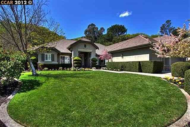 1st image of 2748 Deer Meadow Dr