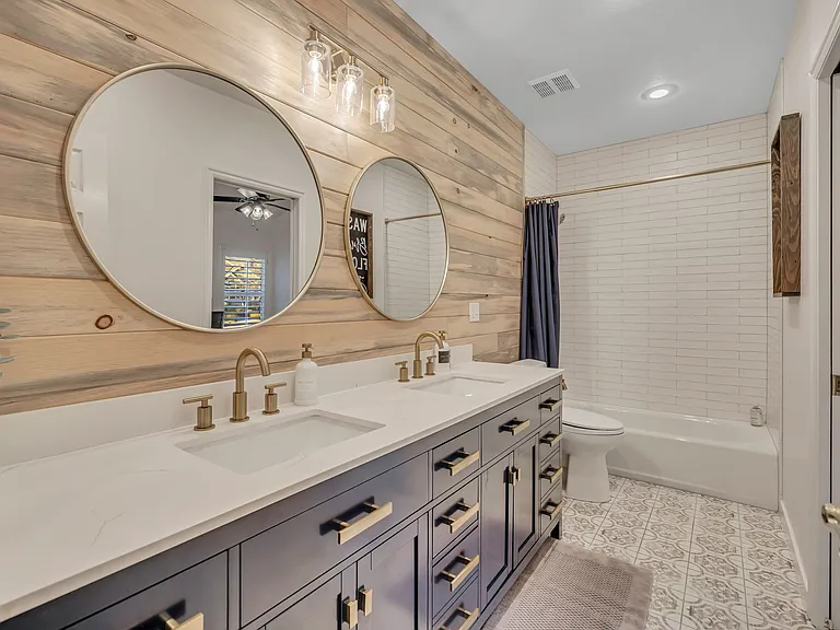 9162 S Glenn Abbey Way — Photo 14