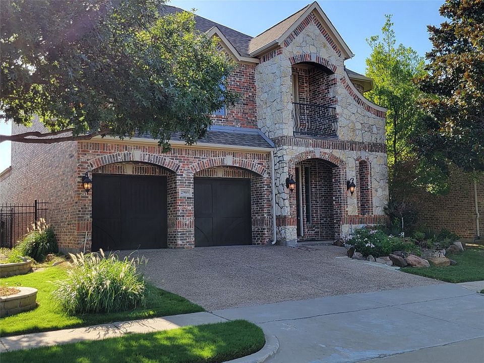 1st image of 2905 White Dove Dr