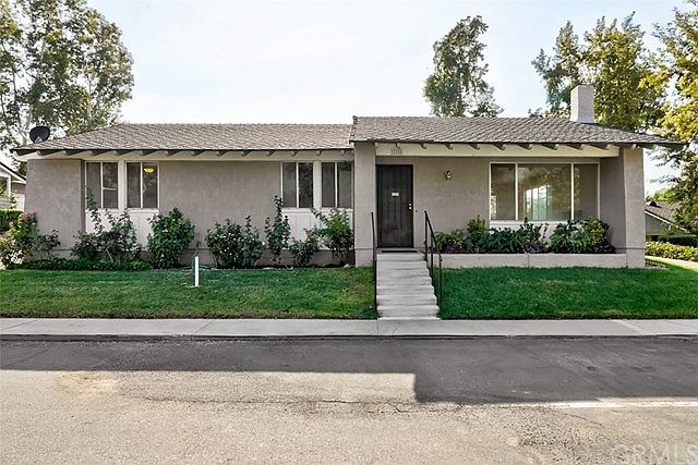 1st image of 25200 Lawton Ave