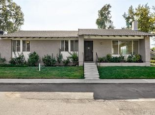 25200 Lawton Ave, Loma Linda, CA 92354