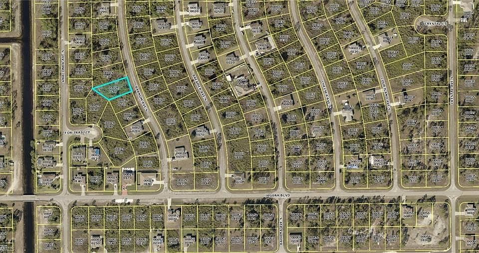 1st image of 758 BARNUM AVE S