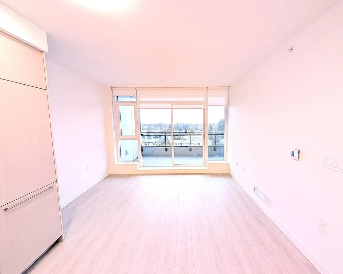 1 bed, 520 sqft, $1,650 — Photo 3