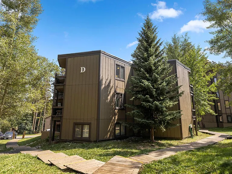 1115 Ski Hill Rd #82 — Photo 3