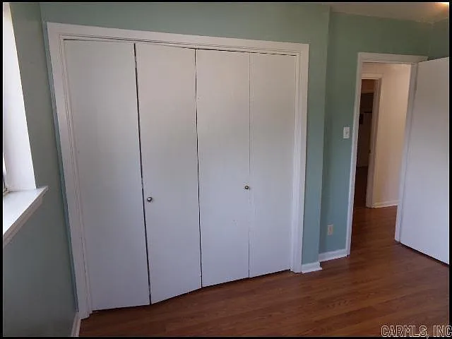 11423 Birchwood Dr — Photo 12