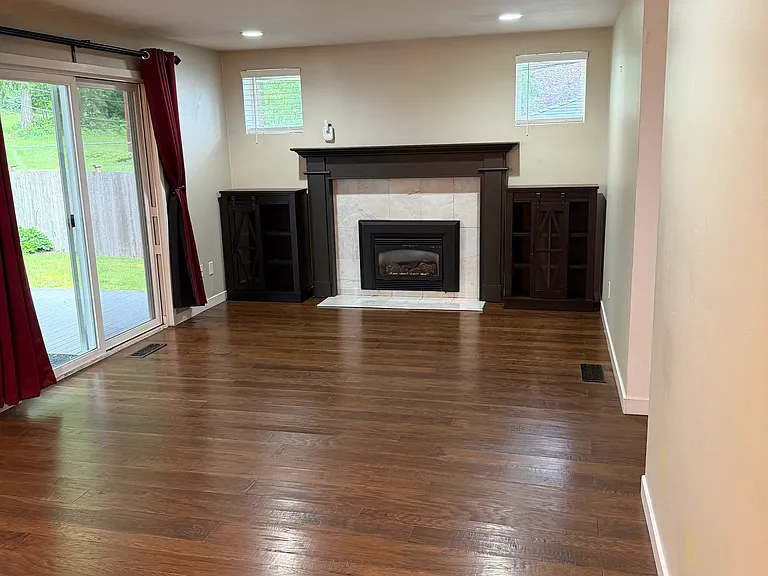 13839 SE Fairwood Blvd — Photo 9