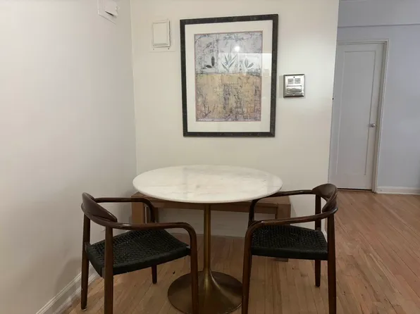 39-20 52nd Street image 9 of 15