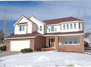 3 Cotoneaster, Littleton, CO 80127