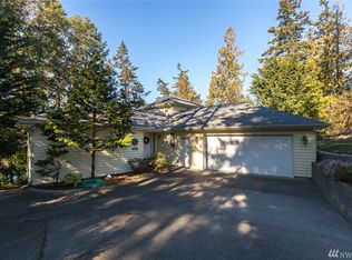 953 E Sequim Bay Rd, Sequim, WA 98382