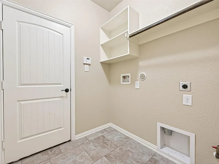 20731 Calloway Crest Ct — Photo 38