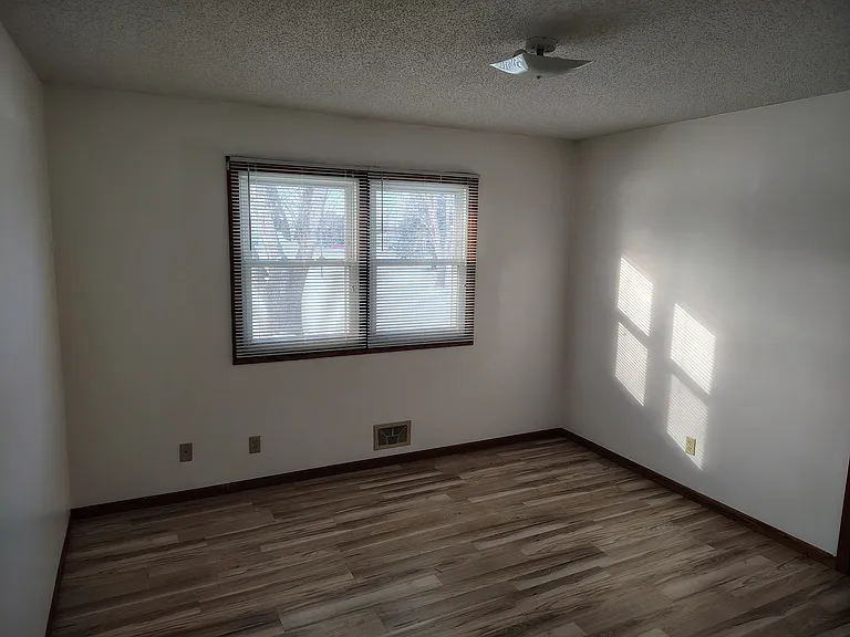 3575 Vermillion St #2 — Photo 3