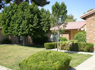 1626 E Edgewater Dr, Tempe, AZ 85283