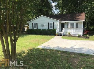 441 Rothell Rd #131, Toccoa, GA 30577