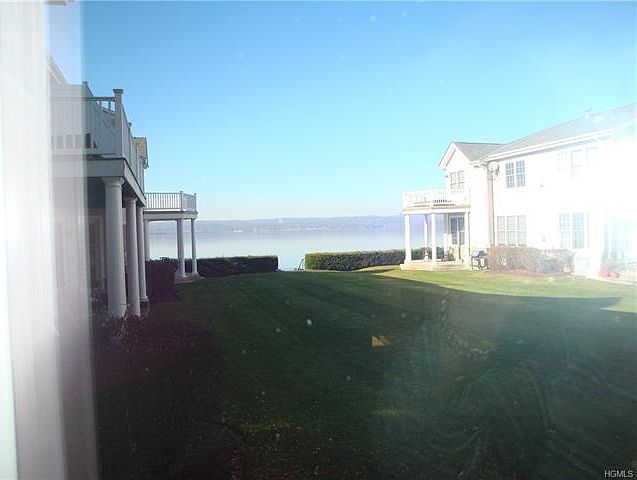 2nd image of 709 Half Moon Bay Dr