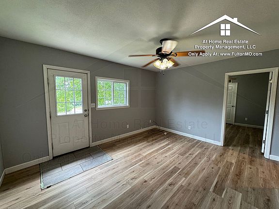 2nd image of 500 Churchill Rd #517
