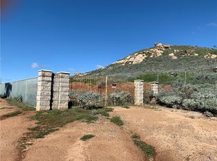 127 Massachusetts Ave, Riverside, CA 92507