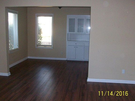 5th image of 139 Oakwood Dr