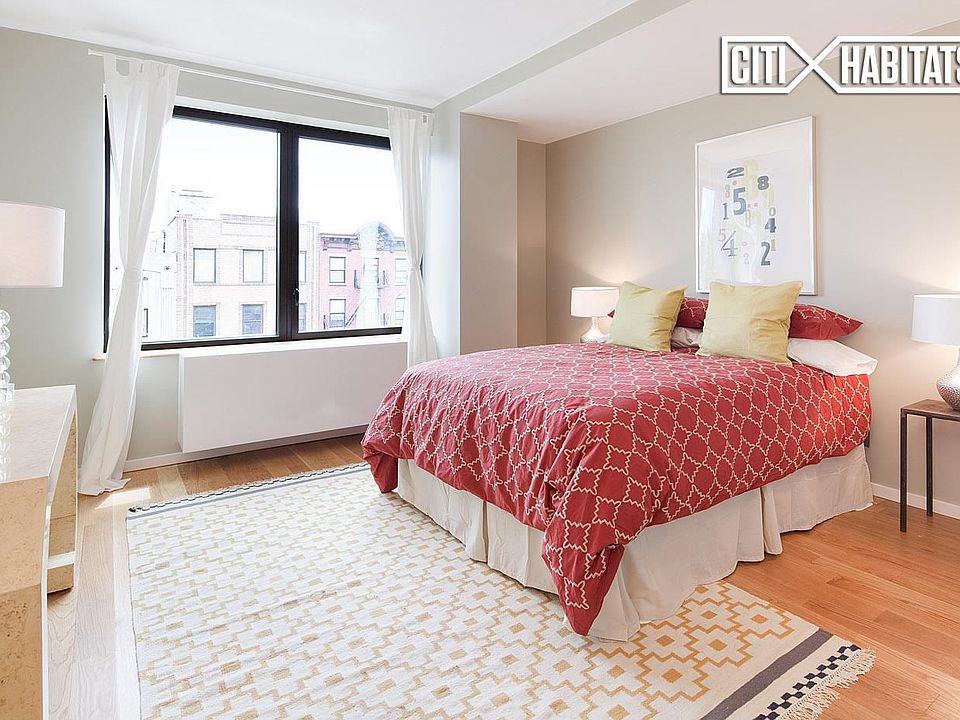 1st image of 307 Atlantic Ave #4A