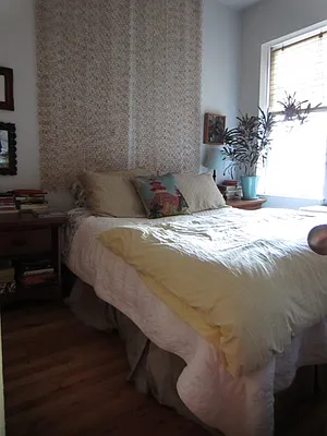 Rented by City Connections Realty | media 10