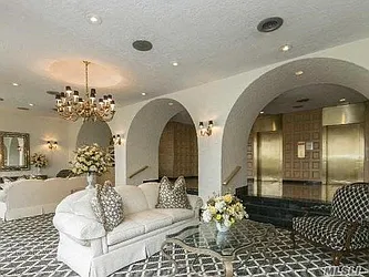 Sold by Century 21 Bay Benjamin