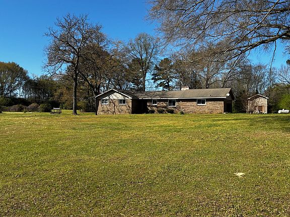 3rd image of 358 Fite Bend Rd
