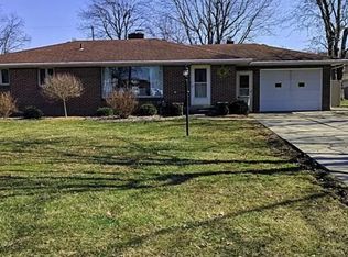 32 Capri Rd, Defiance, OH 43512