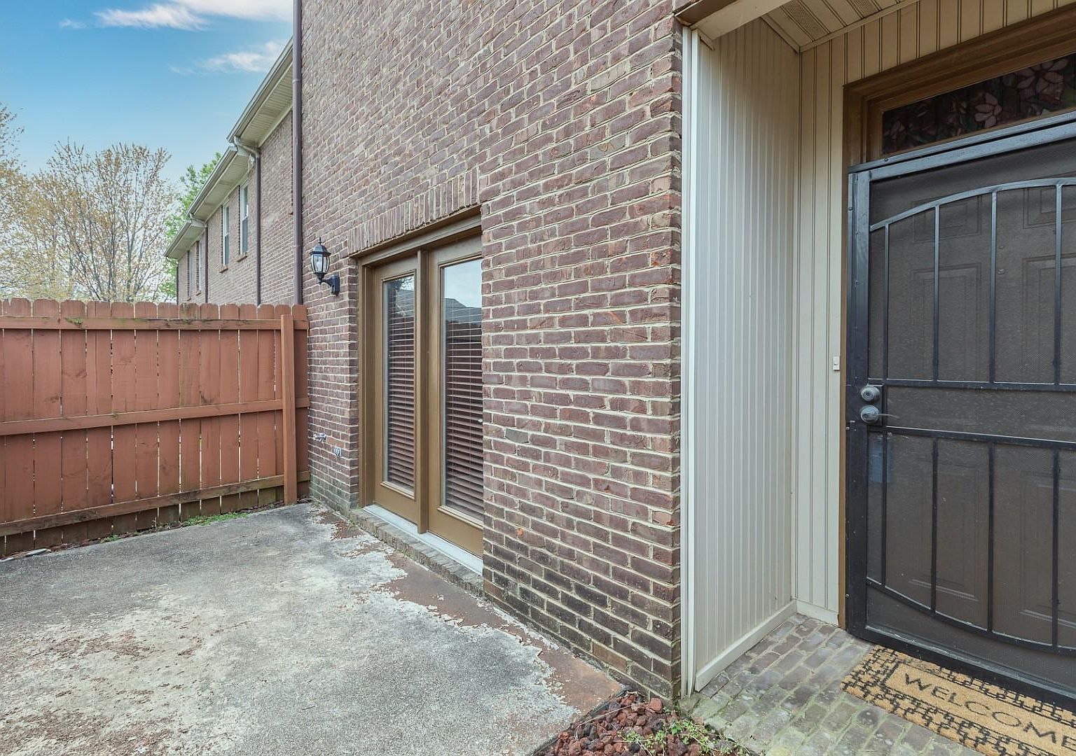 317 Bainbridge Dr APT P, Lexington, KY 40509 Zillow