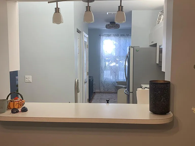 14940 Vista View Way #603 — Photo 13