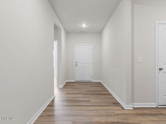 3rd image of 199 Harper Lake Drive