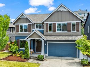 10543 Sentinel Dr, Gig Harbor, WA