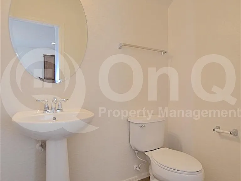 4028 E Tulsa St — Photo 16