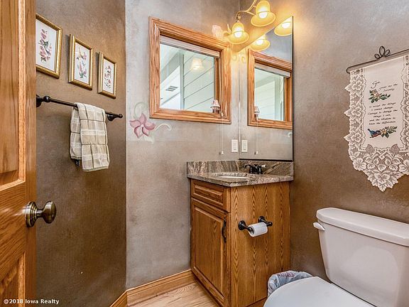 5th image of 6228 Waterford Ct