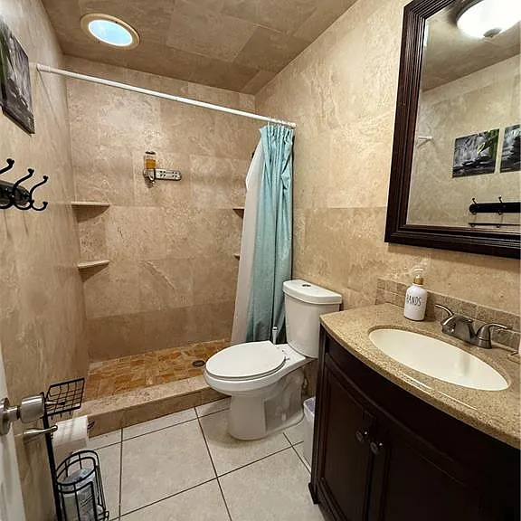 3536 Bolero Way — Photo 14