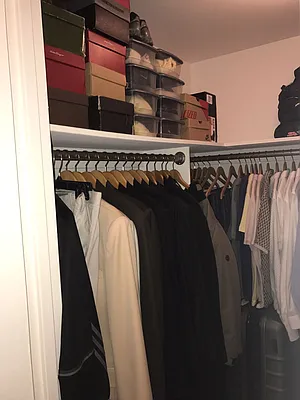 Rented by LL Real Estate Services | media 3