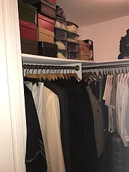 Rented by LL Real Estate Services