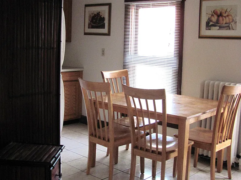 207 Williams St #2 — Photo 6