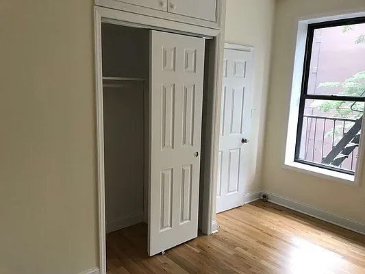 Rented by Owner | media 17